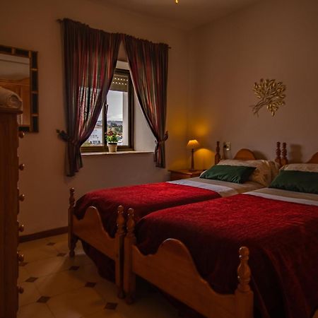 La Casa De La Lela Villa Setenil De Las Bodegas Ngoại thất bức ảnh